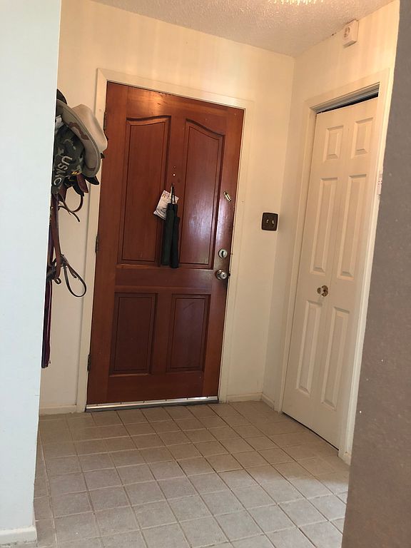 226 Illinois St, Laredo, TX 78041