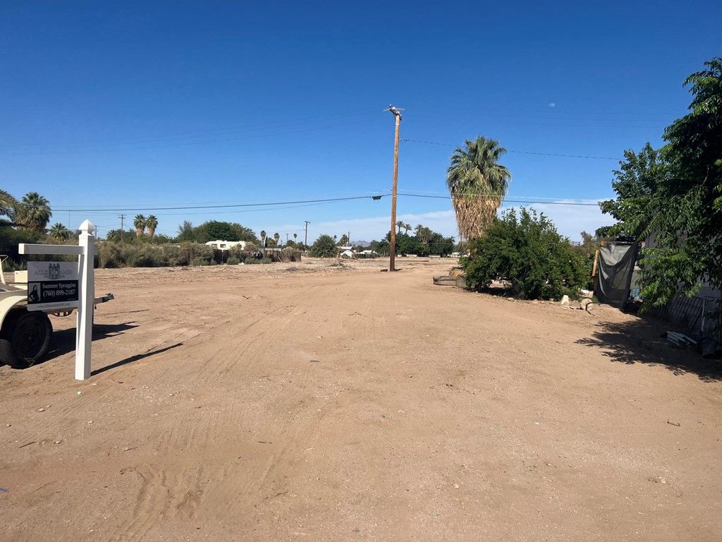 Carlton Ave, Blythe, CA 92225 Trulia