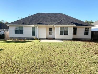 pending trulia