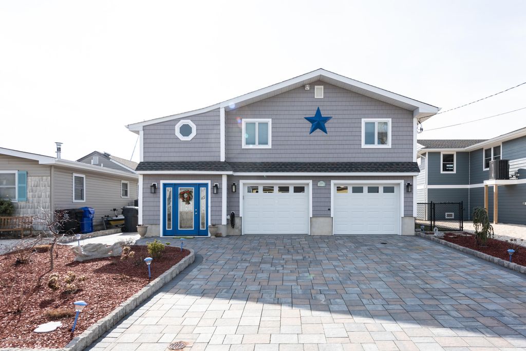 191 Cartagena Drive, Brick, NJ 08723 Trulia