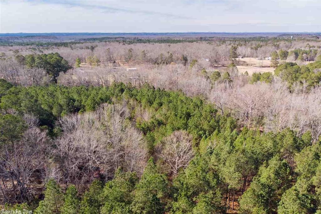 15 Acres Hwy 35, Benton, AR 72015 Trulia
