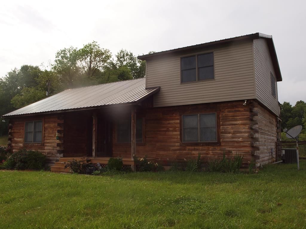 30359 Old Saltworks Rd, Meadowview, VA 24361 Trulia