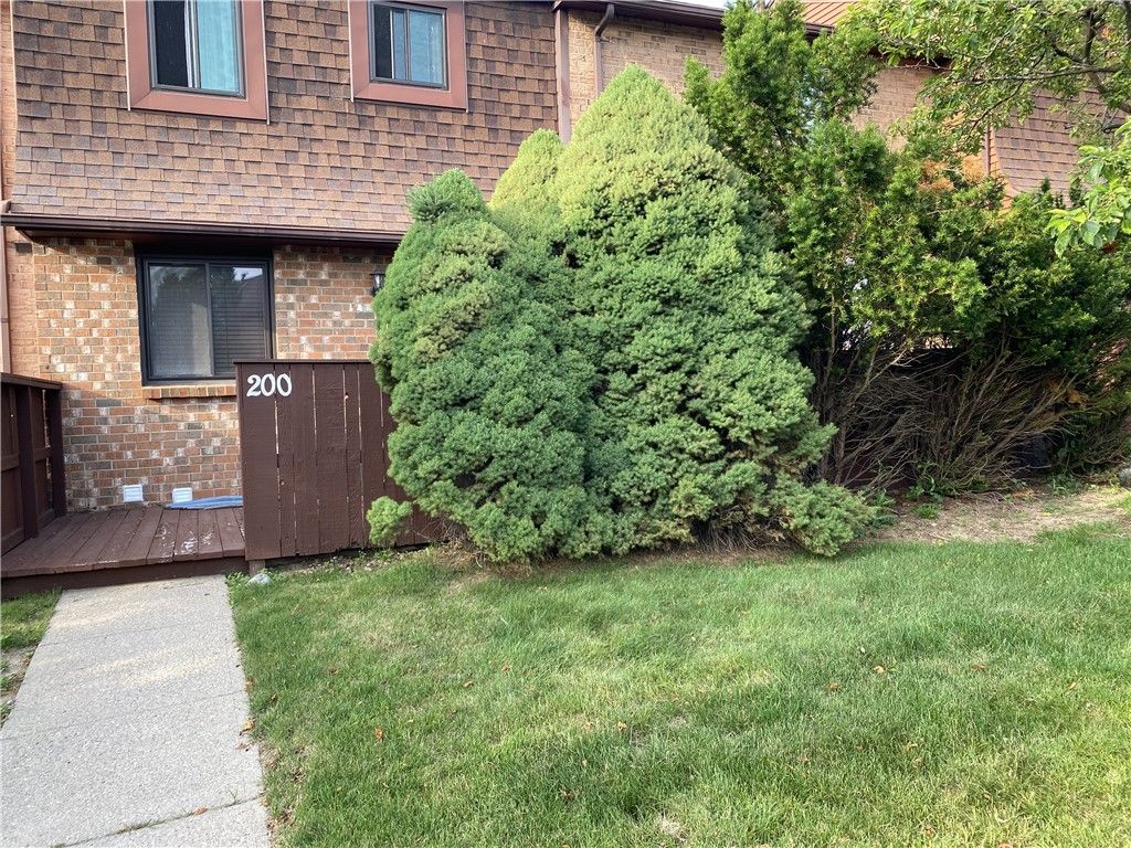 200 Surrey Hill Way, Rochester, NY 14623 Trulia