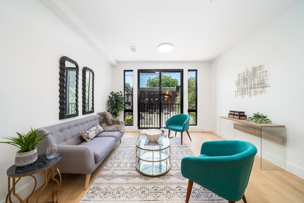 Bbq Restaurants Westside Bbq New Albany Ms 10 Brinkerhoff St #201