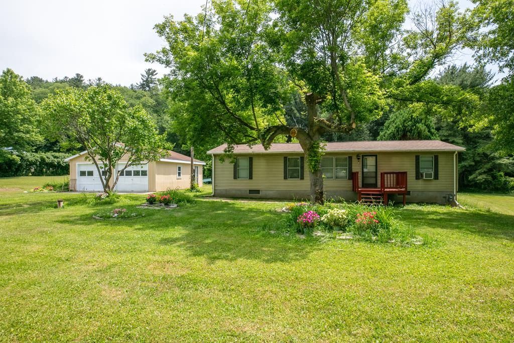 9616 Tannery Creek Rd, Corning, NY 14830 Trulia