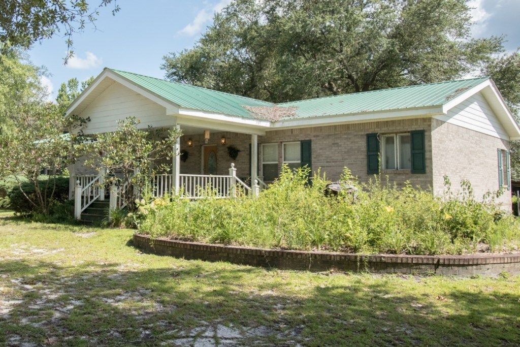 3911 County Road 10, Samson, AL 36477 Trulia