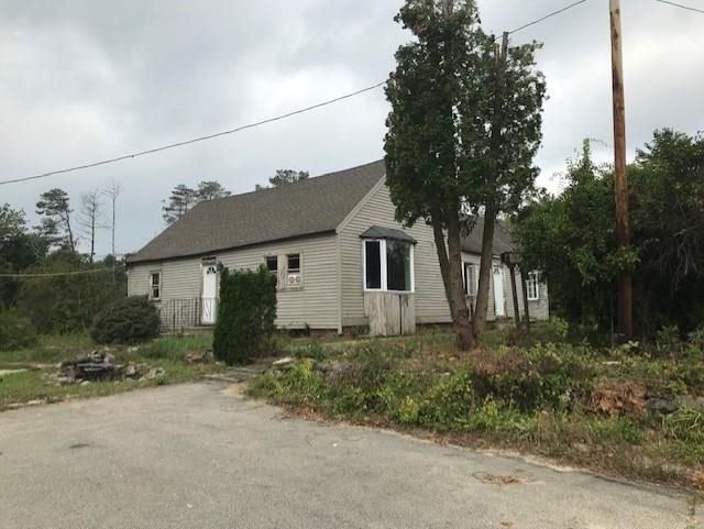 54 Suncook Valley Rd, Alton, NH 03809