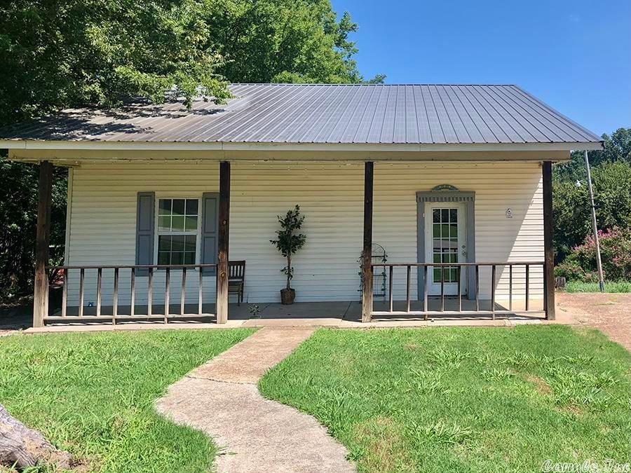 304 Bland St, Pocahontas, AR 72455 MLS 22029119 Trulia