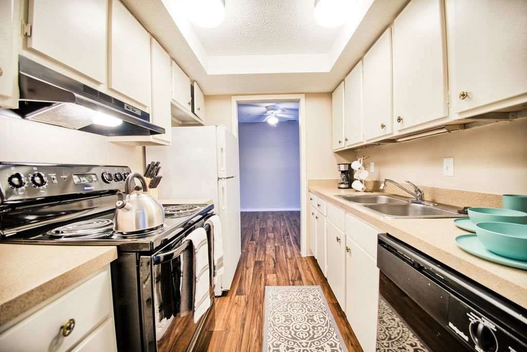 5312 Gatehouse Dr 5301F, Columbus, OH 43213 Trulia