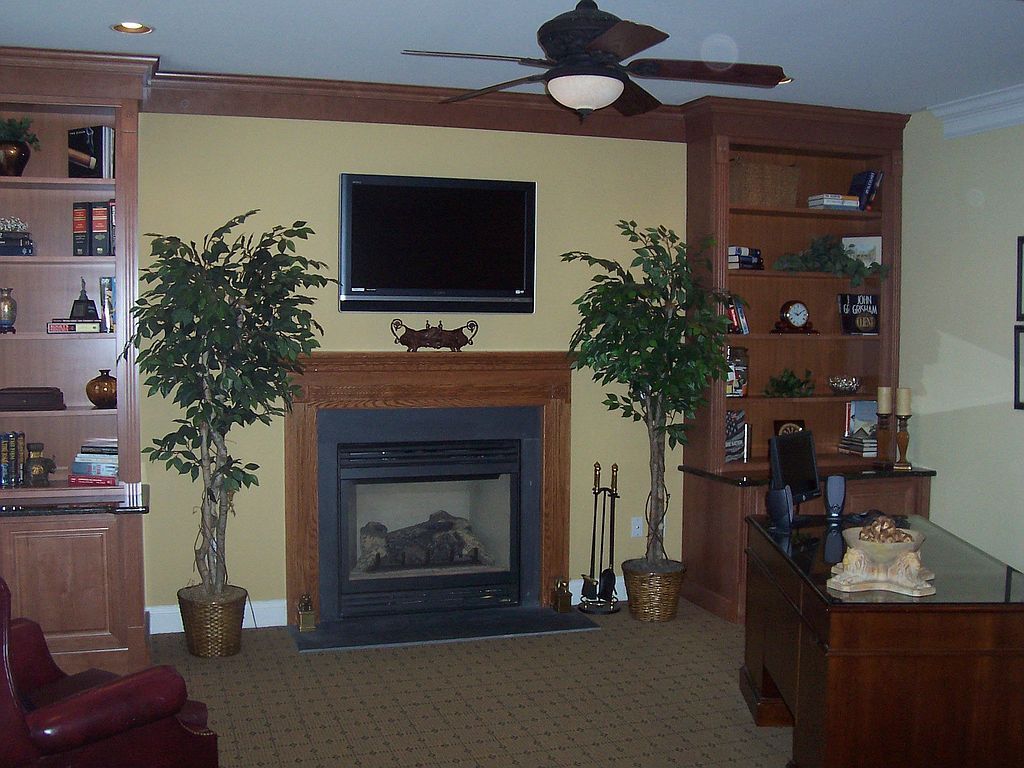 5 Windermere Dr, Moorestown, NJ 08057 Trulia