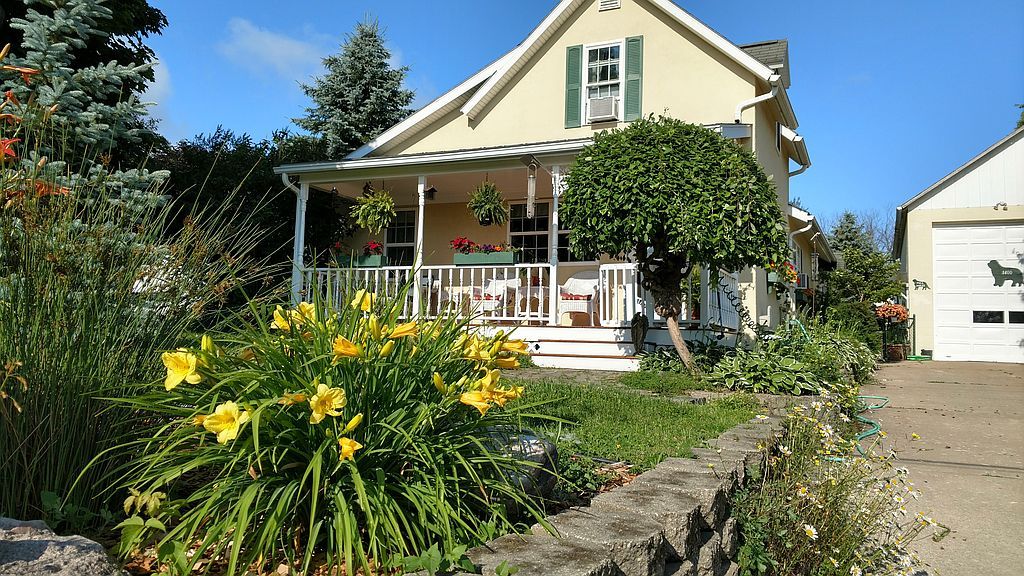 1400 Willis Ave, Petoskey, MI 49770 Trulia