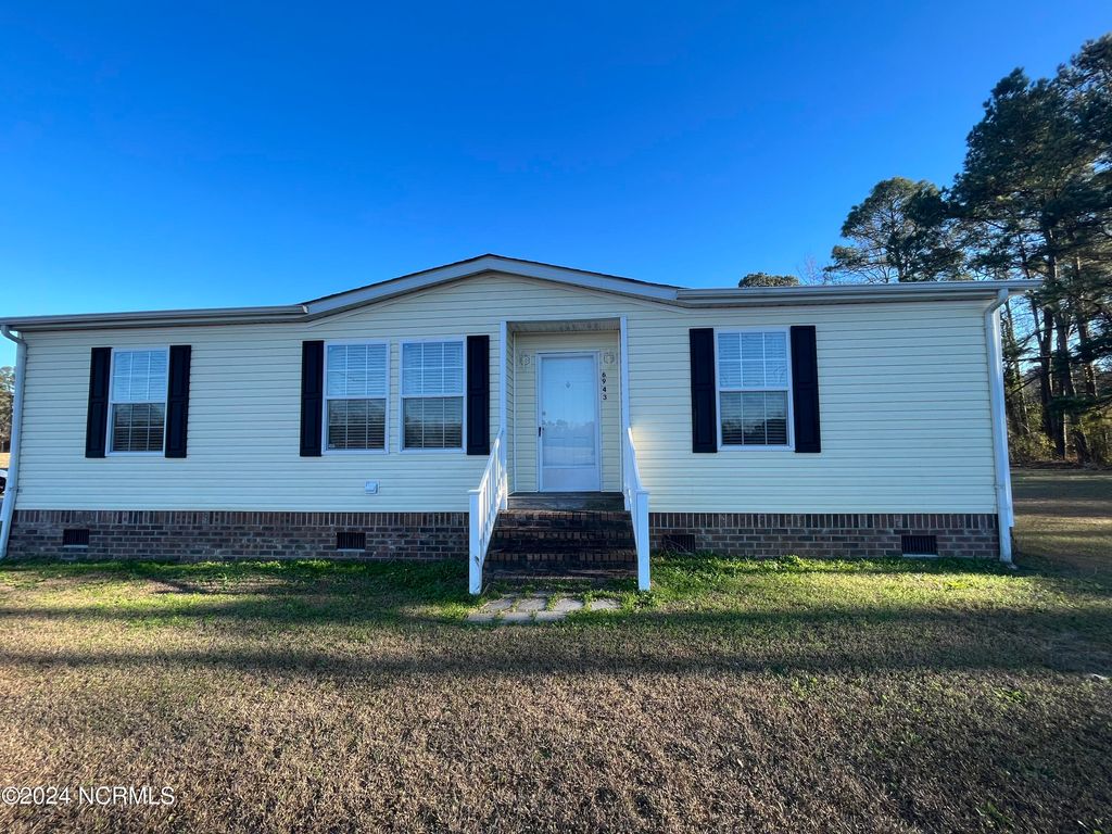 6943 Twisted Hickory Road, Elizabethtown, NC 28337 Trulia