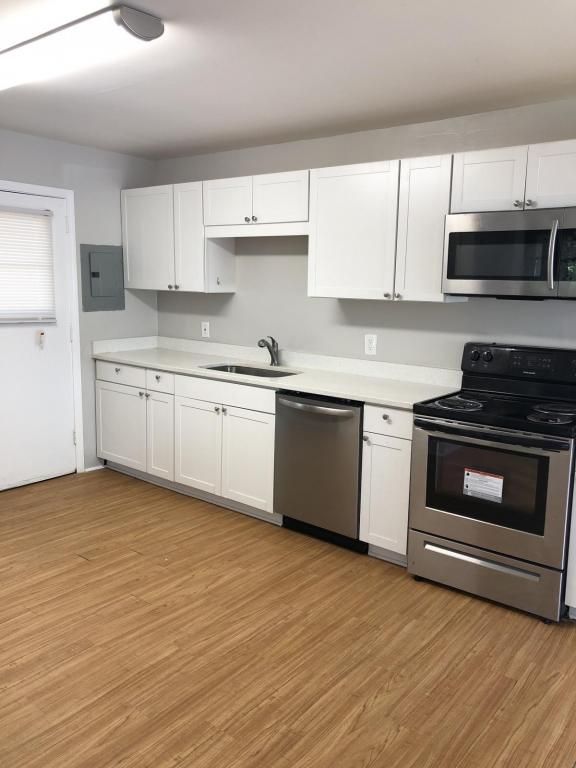 910 Massey Ave, Durham, NC 27701 Trulia