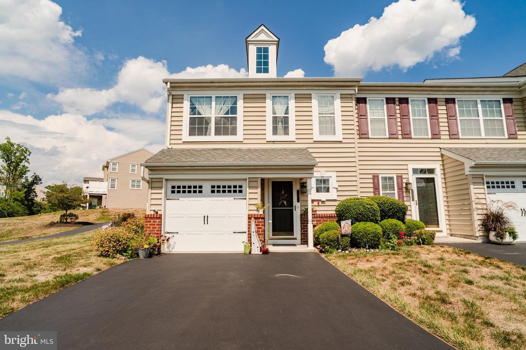 7 Creek View Ct, Telford, PA 18969 Trulia