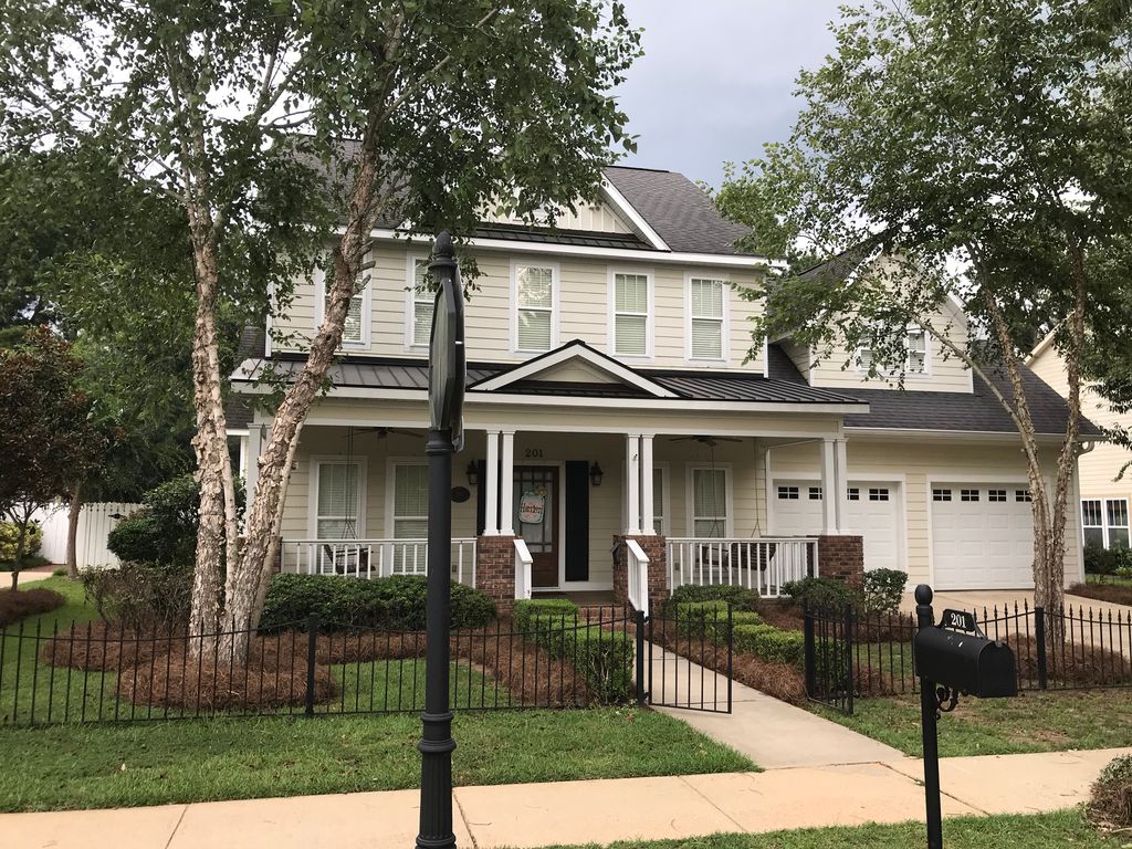 201 Marigold Ln, Dothan, AL 36305 Trulia