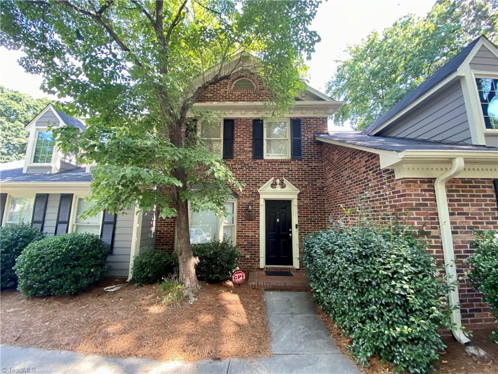 127 Dolley Madison Rd B, Greensboro, NC 27410 Trulia