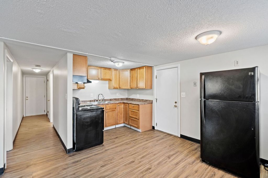 1086 South Broadway East Providence, RI Trulia