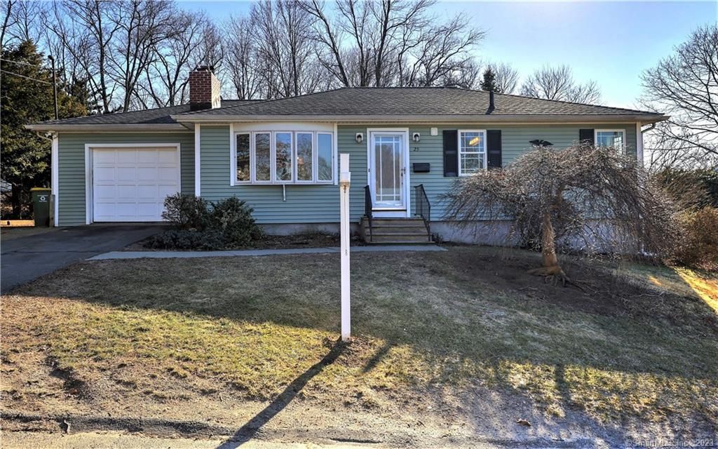 25 Sprucedale Dr, Waterbury, CT 06706 Trulia