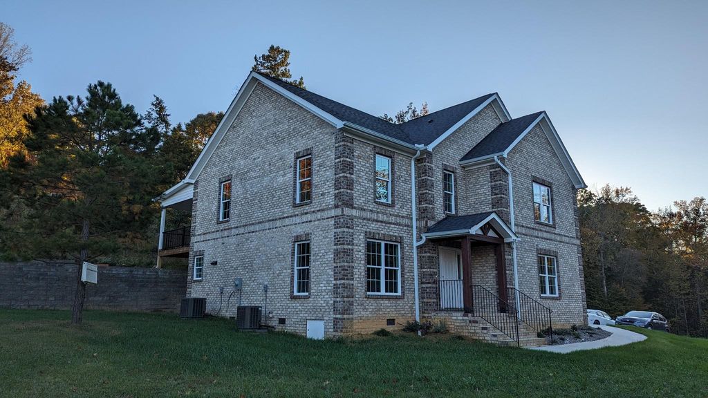 4190 Yadkinville Rd, Winston Salem, NC 27106 Trulia