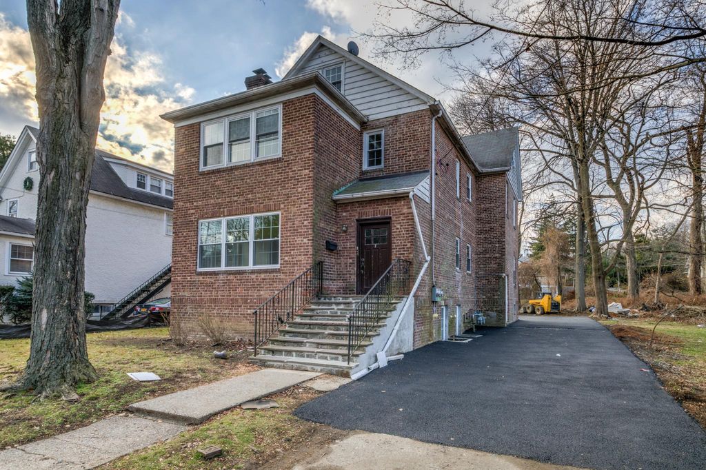 7 Nepera Pl 1A, Hastings On Hudson, NY 10706 Trulia