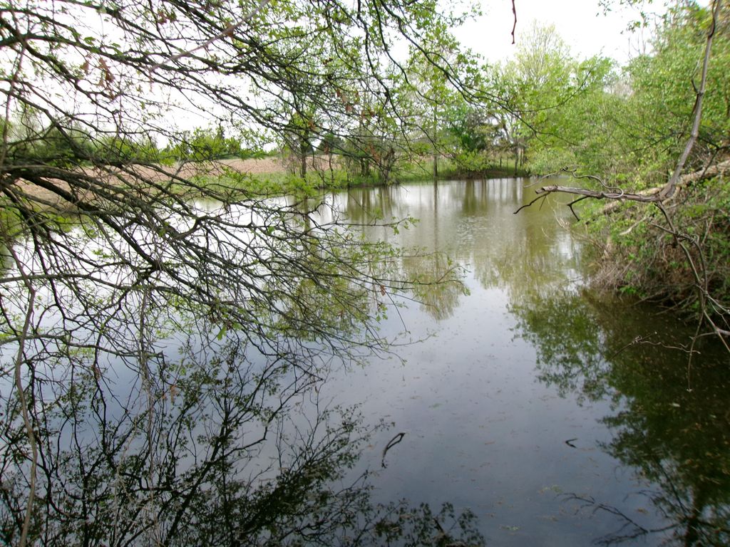 S 4460th Rd, Bluejacket, OK 74333 MLS 24693 Trulia