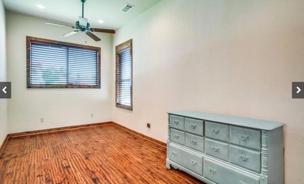 1332 Airline Dr, Grapevine, TX 76051