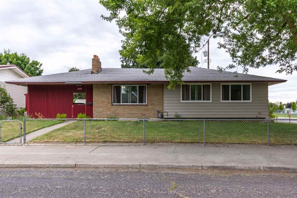 5704 N Birch Pl, Spokane, WA 99205 Trulia