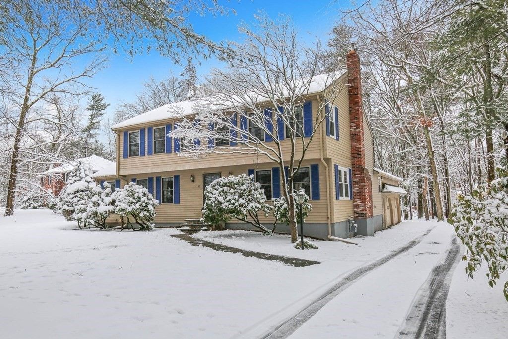 49 Teresa Rd, Hopkinton, MA 01748 Trulia