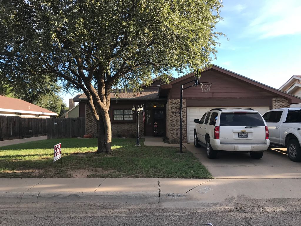 3807 Gulf Ave, Midland, TX 79707 Trulia