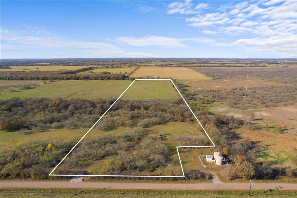 Mount moriah Rd, Riesel, TX 76682 Trulia