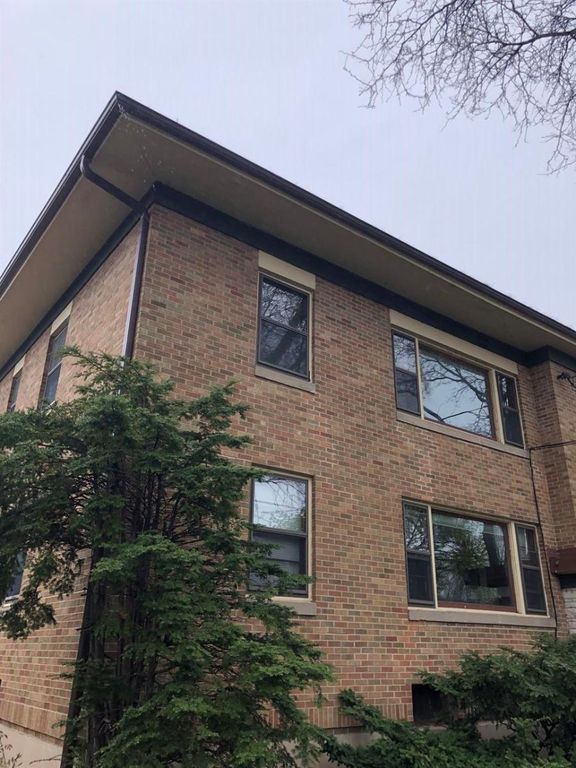 1515 Rutledge St 1, Madison, WI 53703 Trulia