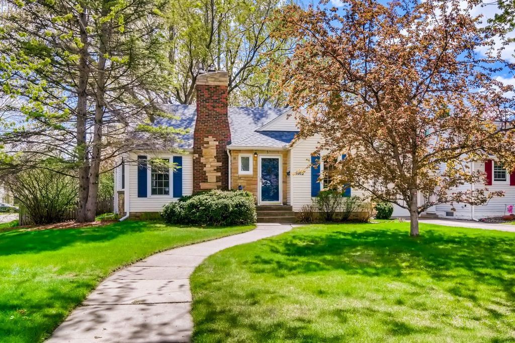 1462 Crawford Ave, Falcon Heights, MN 55113 Trulia