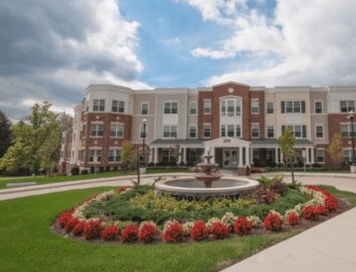 Devonshire East Rockville, MD Trulia