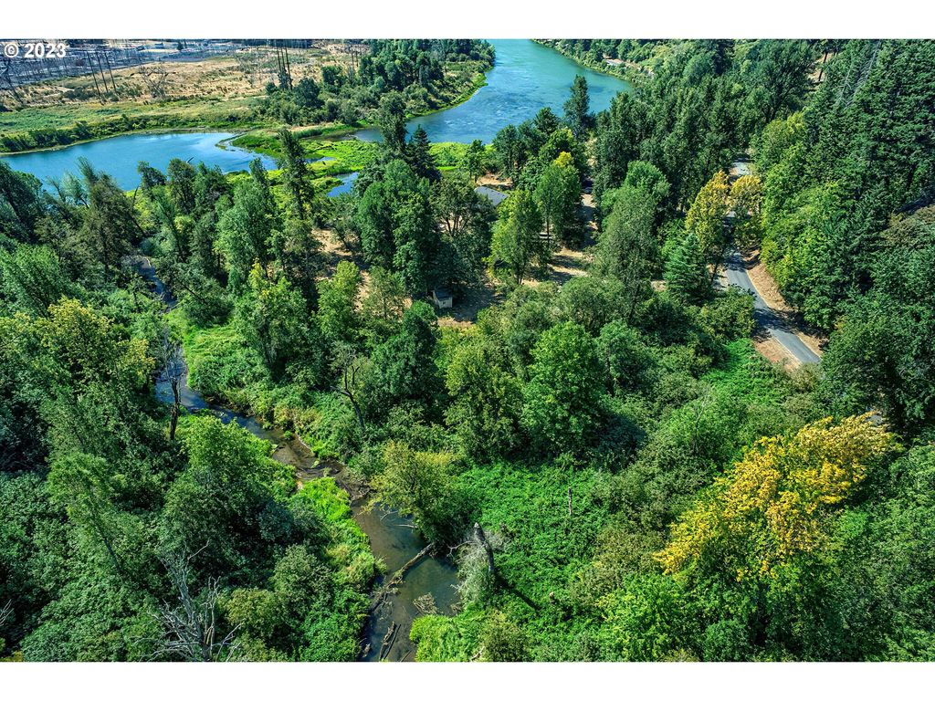 Alton Ln 1, North Bonneville, WA 98639 MLS 23029877 Trulia