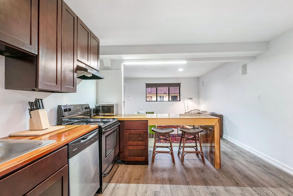635 N Scott St, New Orleans, LA 70119