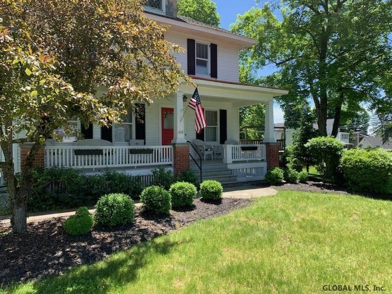 410 Spring Ave, Troy, NY 12180 Trulia