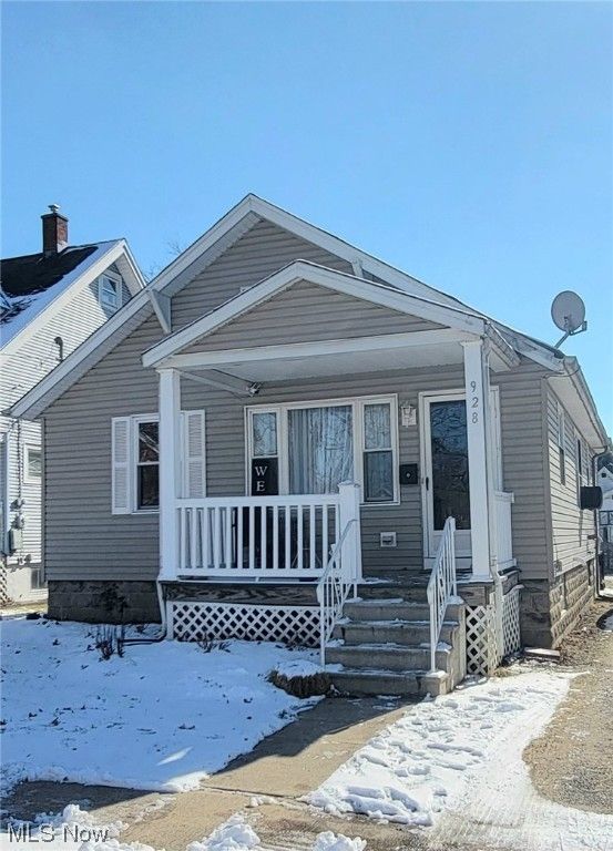 928 Walnut St, Elyria, OH 44035 Trulia