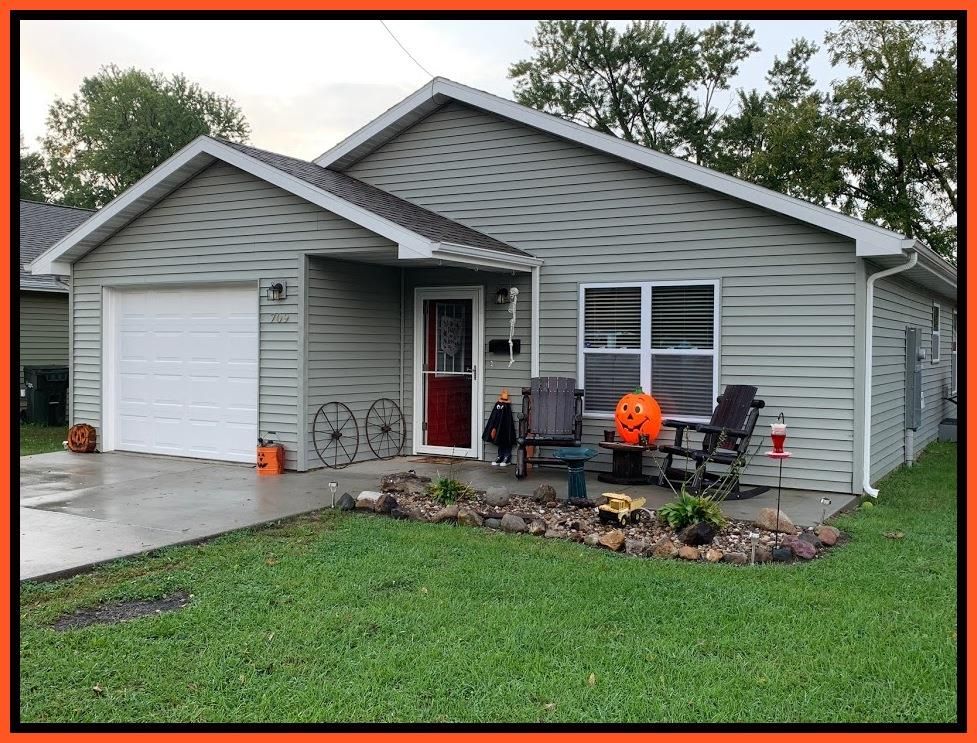 709 W Friedman St, Kirksville, MO 63501 Trulia