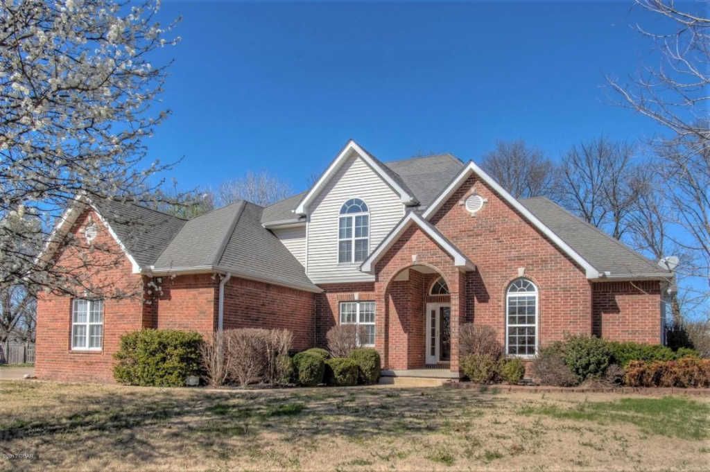 121 Briarbrook Dr, Carl Junction, MO 64834 Trulia