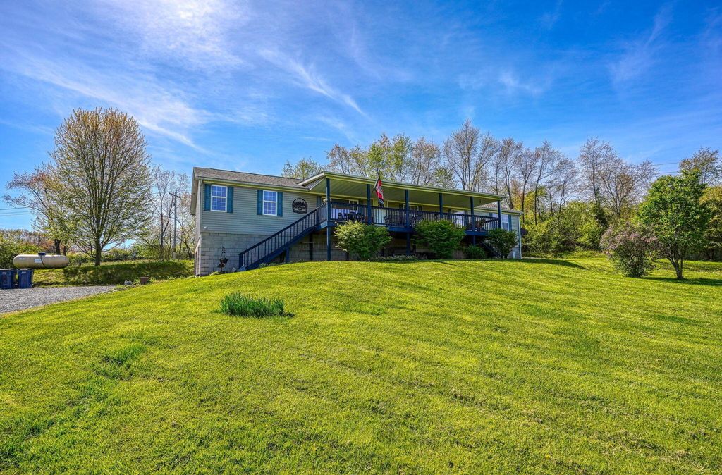 10648 Watson Rd SE, Heath, OH 43056 Trulia