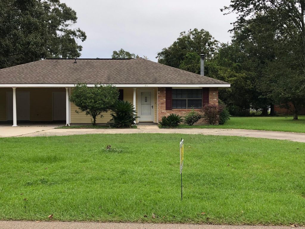 512 W McClellan St, Ponchatoula, LA 70454 Trulia