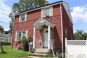 300 Summit St, Bridgeport, CT 06606