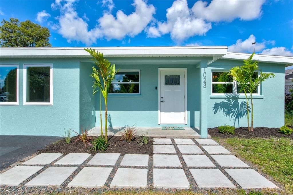 1023 Roberta St, Venice, FL 34285