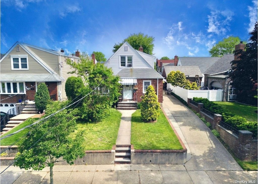 45 Stewart Avenue, Stewart Manor, NY 11530 Trulia