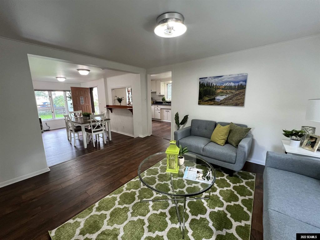 423 W 9th St, Juneau, AK 99801 Trulia