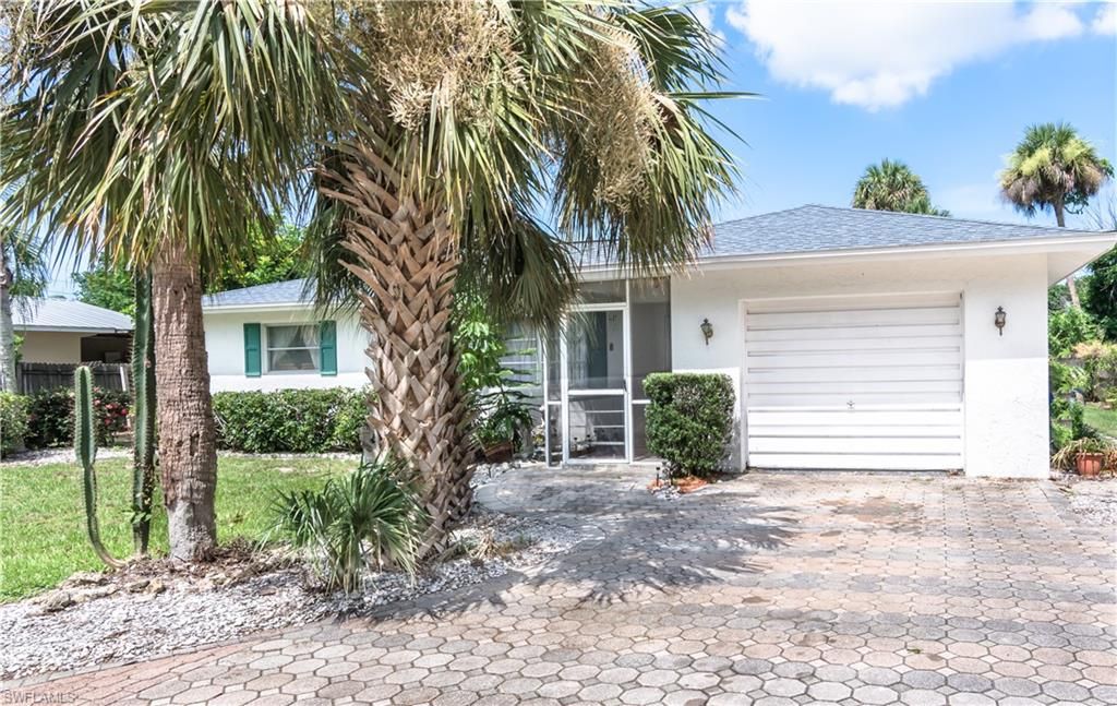 27710 Harold St, Bonita Springs, FL 34135