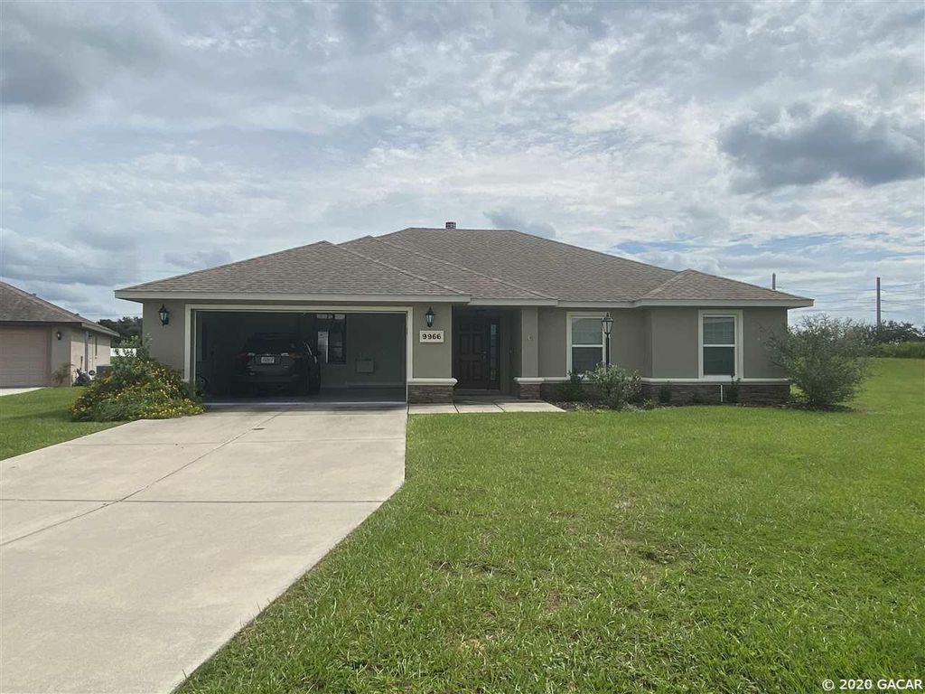 9966 SW 55th Avenue Rd, Ocala, FL 34476 Trulia