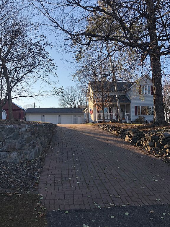 908 S 3rd Ave, Edgar, WI 54426 Trulia