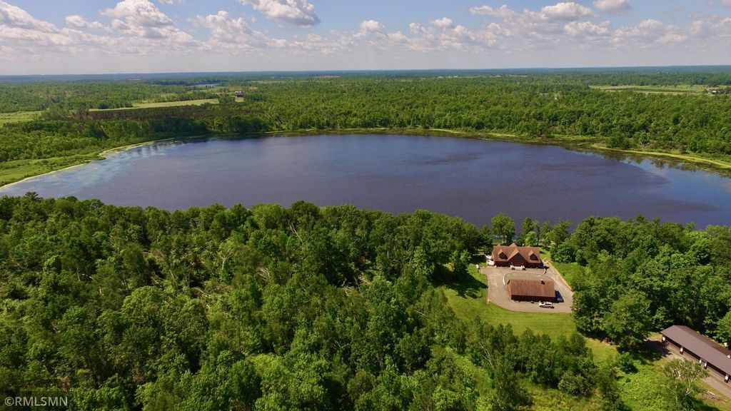 1703 30th St, Turtle Lake, WI 54889