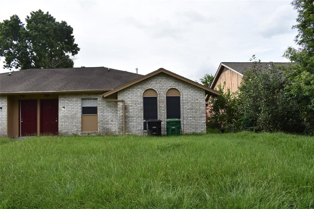 12822 Shannon Hills Dr, Houston, TX 77099 Trulia